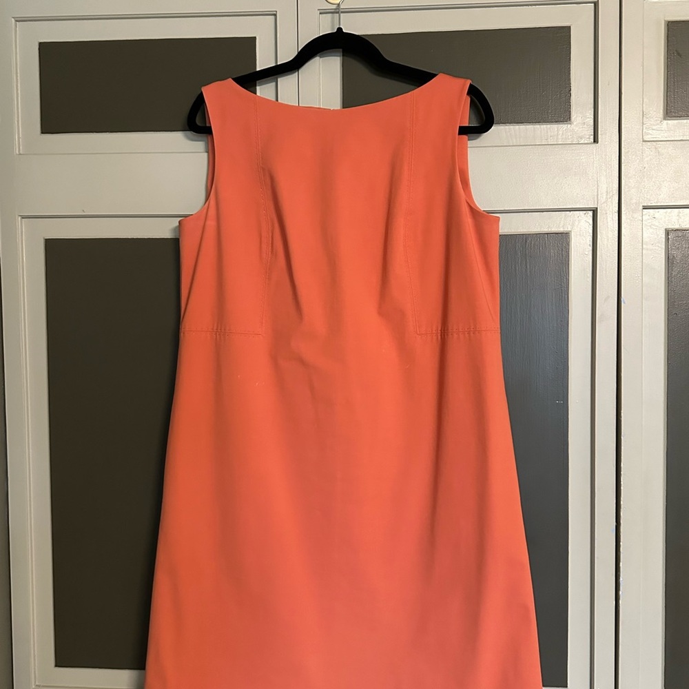 Sundress